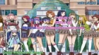 Mai-HiME episodio 12