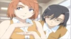 Mai-HiME episodio 13