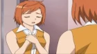 Mai-HiME episodio 14