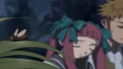 Mai-HiME episodio 15