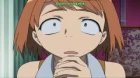 Mai-HiME episodio 16