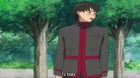 Mai-HiME episodio 17