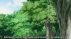 Mai-HiME episodio 18