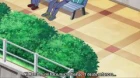 Mai-HiME episodio 19