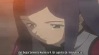Mai-HiME episodio 20