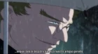 Mai-HiME episodio 21