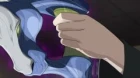 Mai-HiME episodio 23