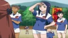 Mai-HiME episodio 24