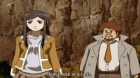 Mai-HiME episodio 25