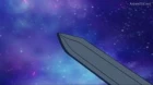Mai-HiME episodio 26