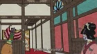 Mononoke episodio 1