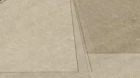 Mononoke episodio 10
