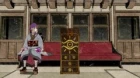 Mononoke episodio 12