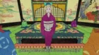 Mononoke episodio 2
