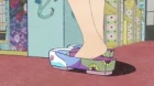 Mononoke episodio 3