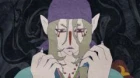 Mononoke episodio 4