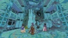 Mononoke episodio 5