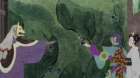 Mononoke episodio 6