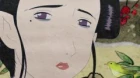 Mononoke episodio 7