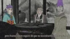 Mononoke episodio 8
