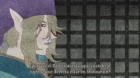 Mononoke episodio 9