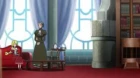 Isekai no Seikishi Monogatari episodio 11
