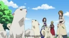 Isekai no Seikishi Monogatari episodio 12