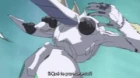 Isekai no Seikishi Monogatari episodio 13
