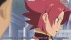 Isekai no Seikishi Monogatari episodio 2