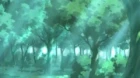 Isekai no Seikishi Monogatari episodio 3