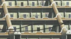 Isekai no Seikishi Monogatari episodio 5