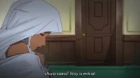 Isekai no Seikishi Monogatari episodio 6