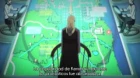 Isekai no Seikishi Monogatari episodio 7