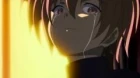 Suki na Mono wa Suki Dakara Shou ga Nai!! episodio 11