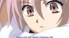 Suki na Mono wa Suki Dakara Shou ga Nai!! episodio 12