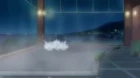 Suki na Mono wa Suki Dakara Shou ga Nai!! episodio 13