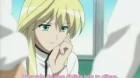 Suki na Mono wa Suki Dakara Shou ga Nai!! episodio 3