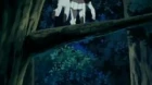 Suki na Mono wa Suki Dakara Shou ga Nai!! episodio 4