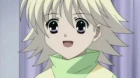 Suki na Mono wa Suki Dakara Shou ga Nai!! episodio 5