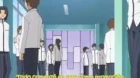 Suki na Mono wa Suki Dakara Shou ga Nai!! episodio 6
