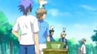 Suki na Mono wa Suki Dakara Shou ga Nai!! episodio 7
