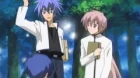 Suki na Mono wa Suki Dakara Shou ga Nai!! episodio 8