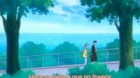 Suki na Mono wa Suki Dakara Shou ga Nai!! episodio 9
