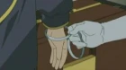 Gun x Sword episodio 11