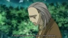 Gun x Sword episodio 13