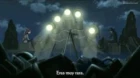 Gun x Sword episodio 14
