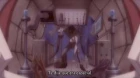 Gun x Sword episodio 15