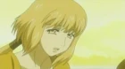 Gun x Sword episodio 16