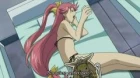 Gun x Sword episodio 17