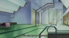 Gun x Sword episodio 18